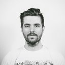 Jaiishashi J. | Kerala