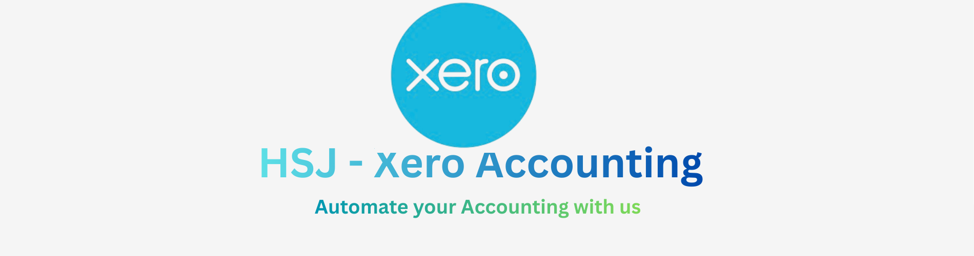 Xero Accounting Australia From India