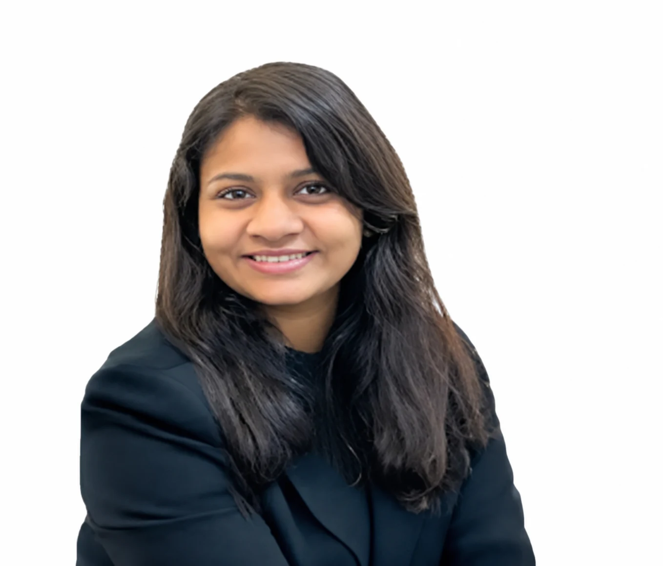 Swati Jain