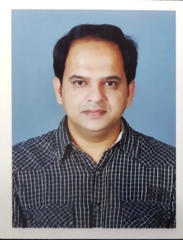 Manish Paliwal | Udaipur